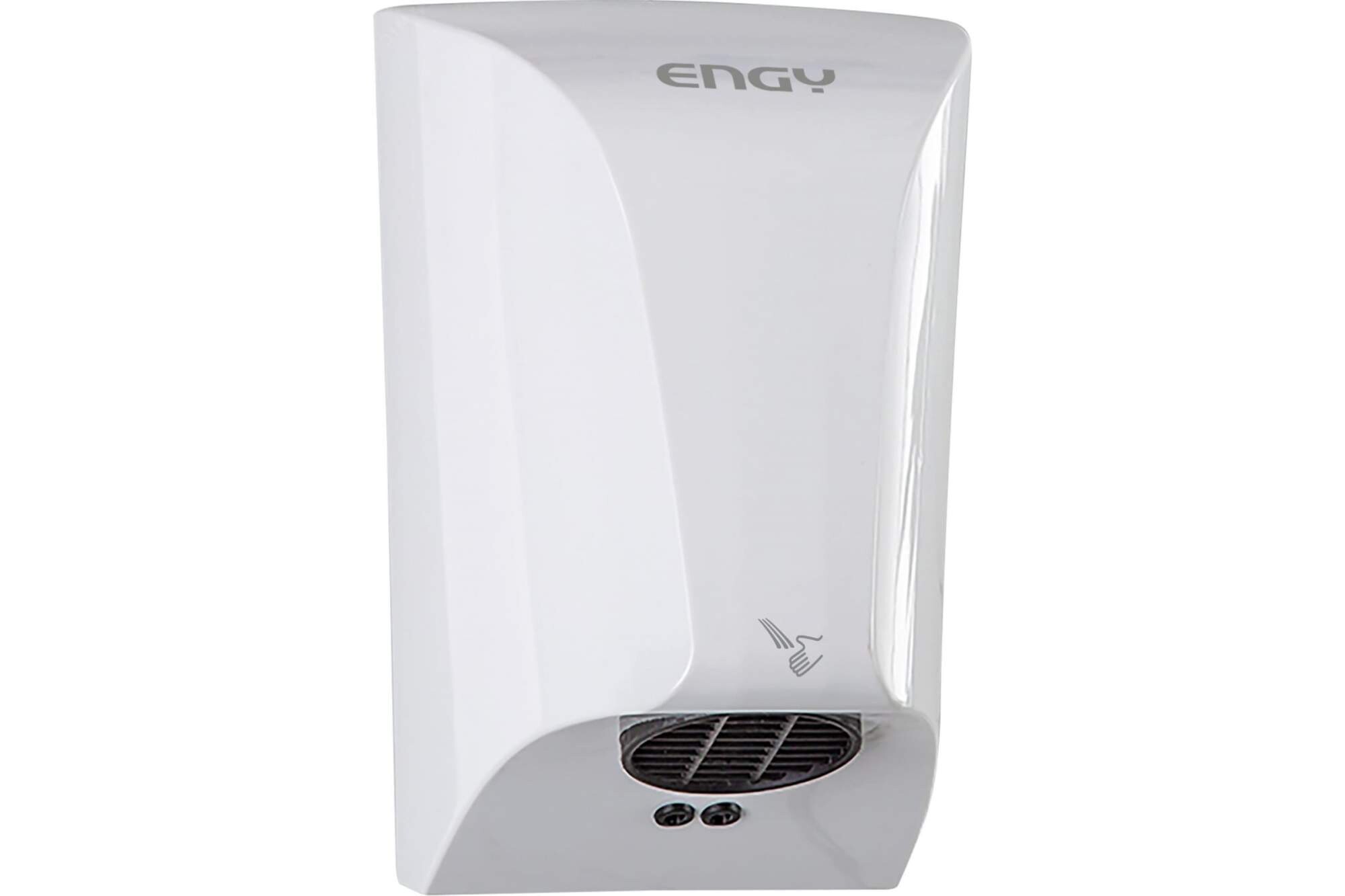 

Сушилка для рук Engy ENH-03 белая