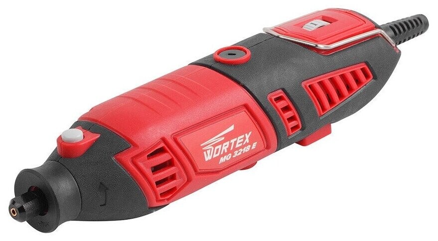 

Гравер Wortex MG 3218 E (MG3218E11411)