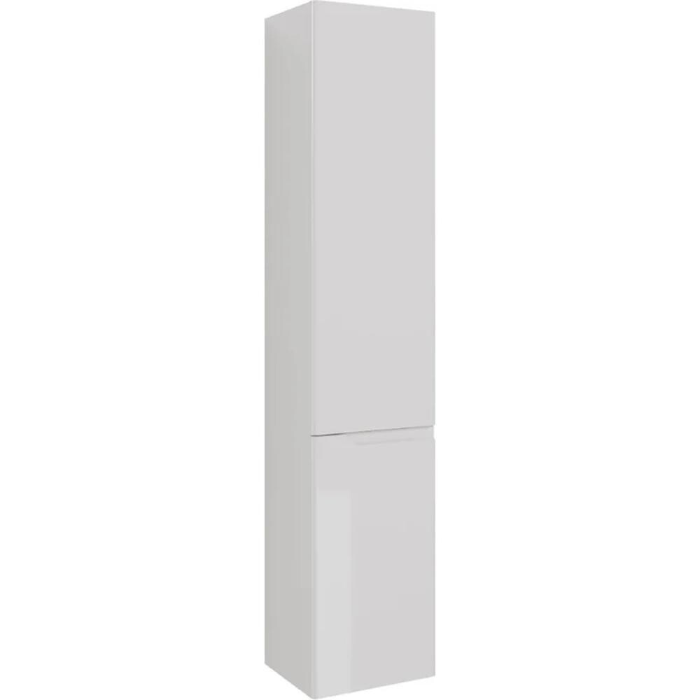 

Пенал Lemark MIANO LM06M35P