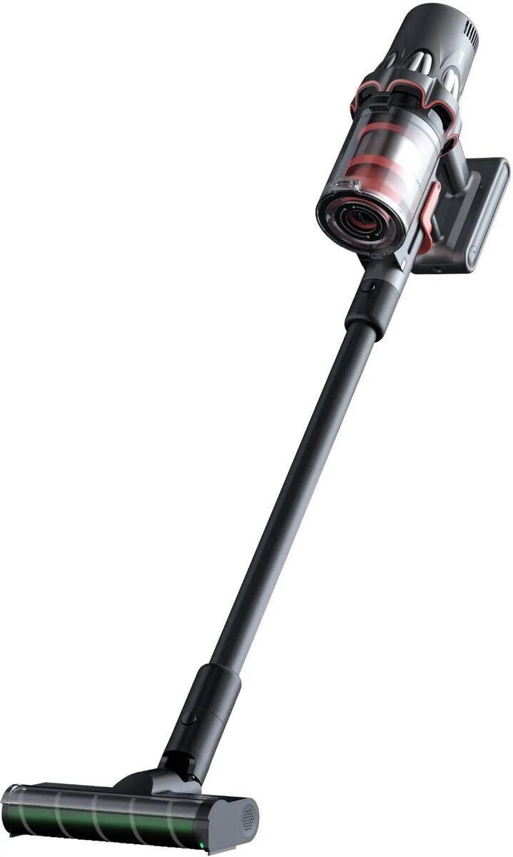 

Пылесос Deerma DEM-T50W серый/черный