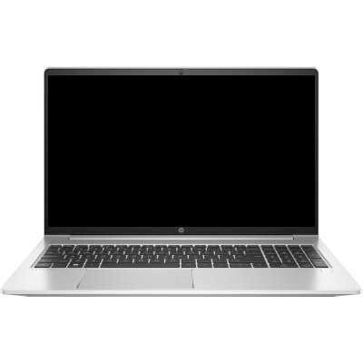 

Ноутбук HP ProBook 450 G9 Win 11 Pro серебристый (5y4b0ea)