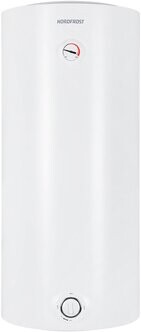 

Водонагреватель NordFROST DV 100L