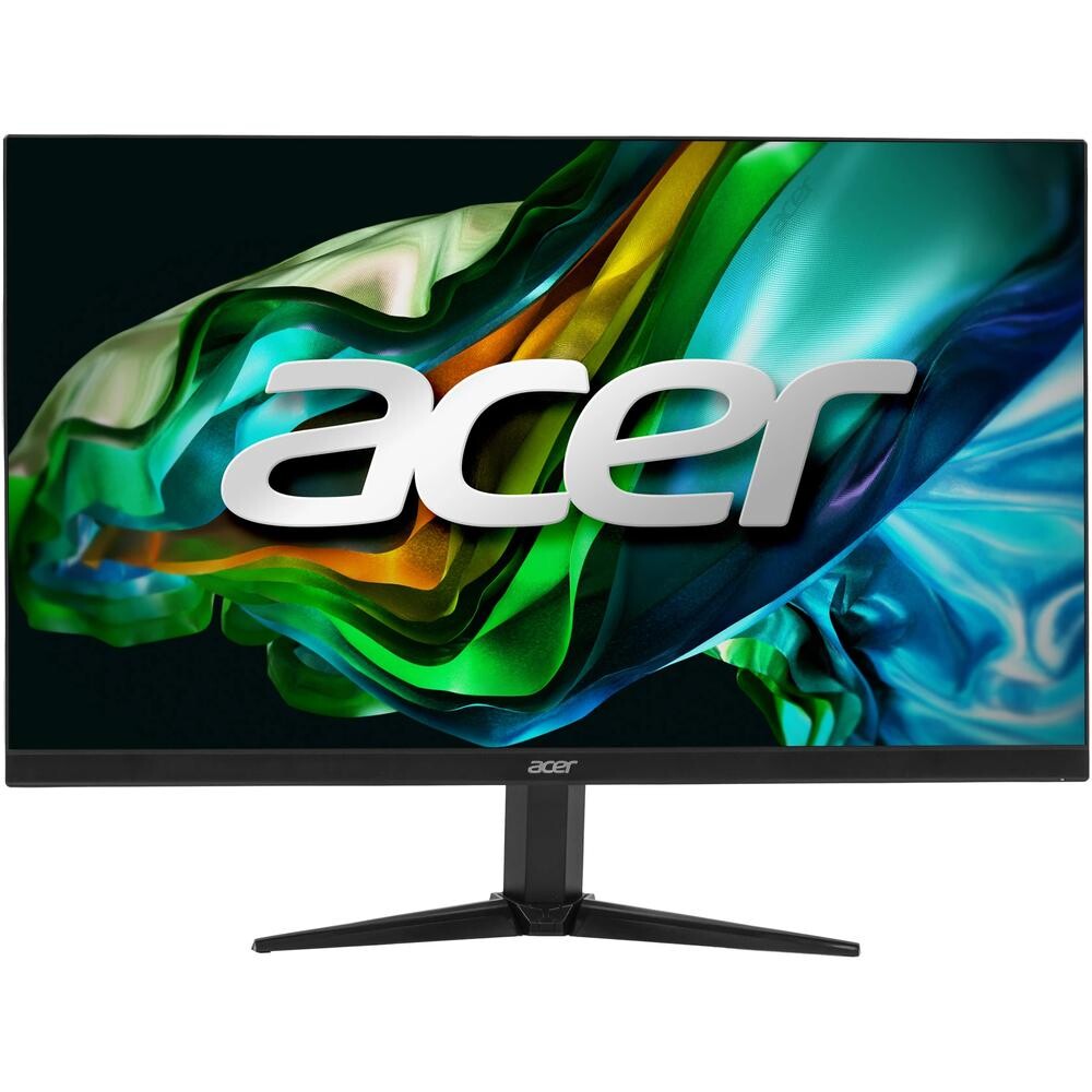 

Монитор Acer VG270KLbmiipx (UM.HV0EE.L03)