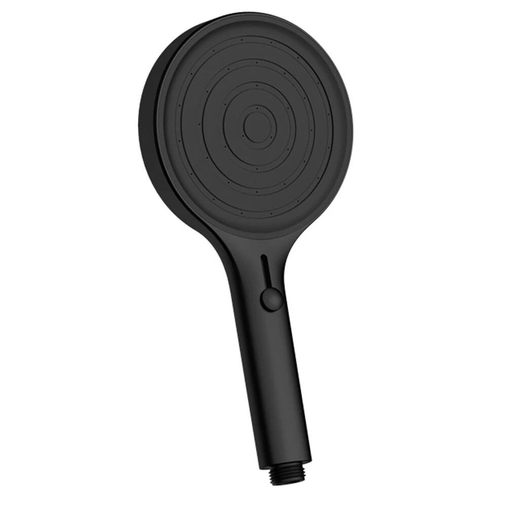

Душевая лейка Aquame AQM8503MB