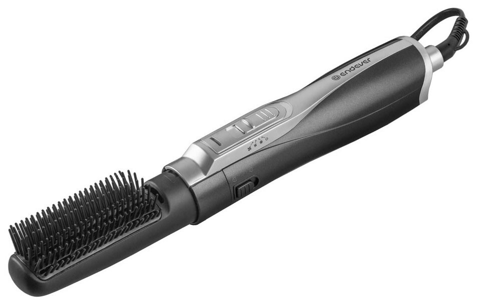 

Фен Endever Aurora-502