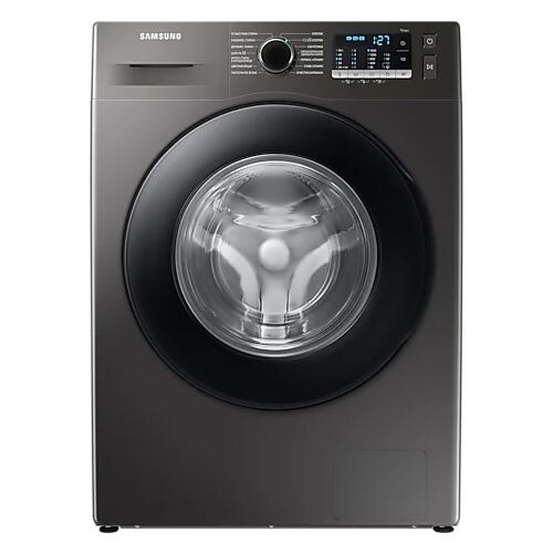 

Стиральная машина Samsung WW90TA047AX