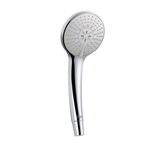 

Душевая лейка Ideal Standard Idealrain Soft M3 B9403AA