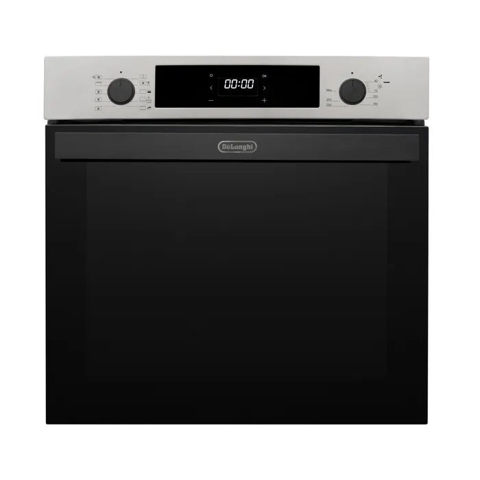 

Электрический духовой шкаф De'Longhi DEO 745 IM NARA