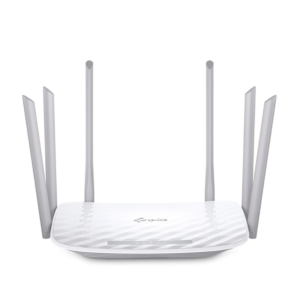 

Роутер TP-LINK Archer C86