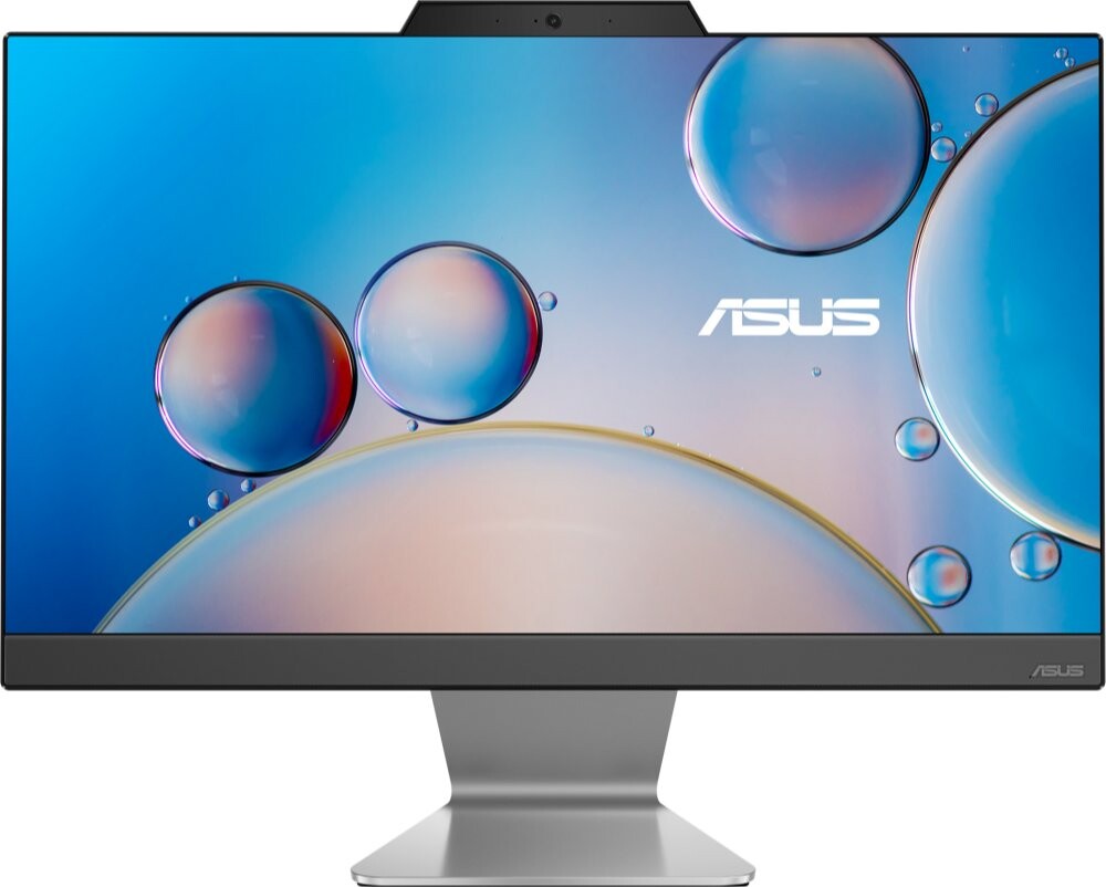 

Моноблок ASUS A3202WBAK-BA110M noOS (90PT03H3-M016M0)