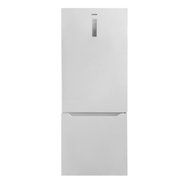 

Холодильник Centek CT-1724 White