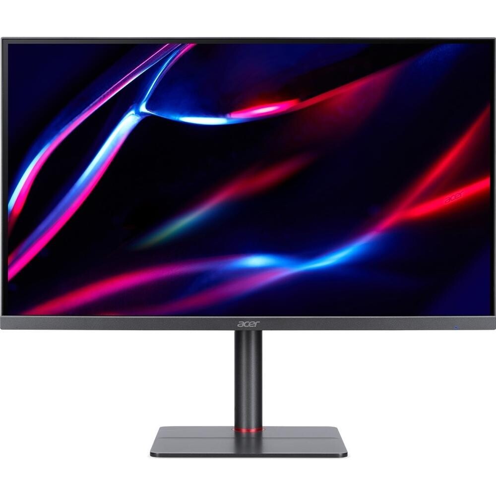 

Монитор ACER XV275KVymipruzx (UM.HX5EE.V05)