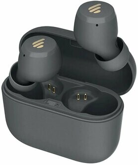 

Наушники Edifier X3 LITE серый