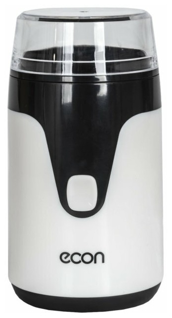 

Кофемолка Econ ECO-1510CG