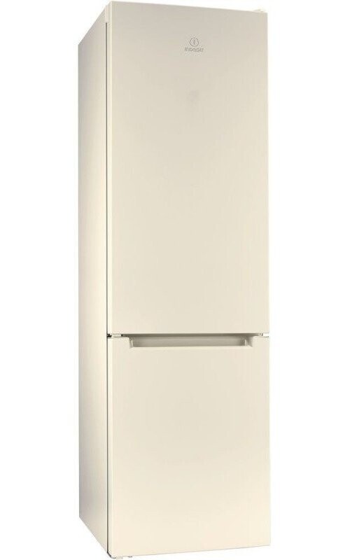 

Холодильник Indesit DS 4200 E