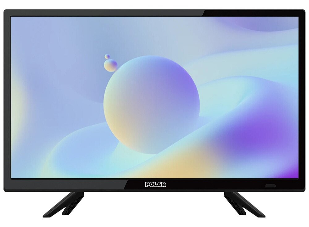 

Телевизор Polar P24L24T2C