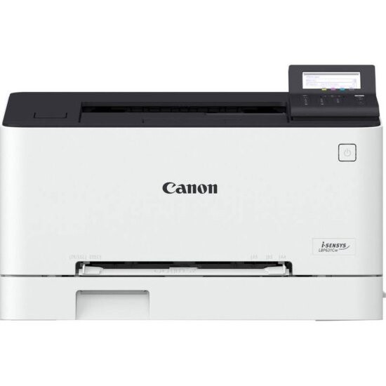 

МФУ Canon i-Sensys LBP631Cw