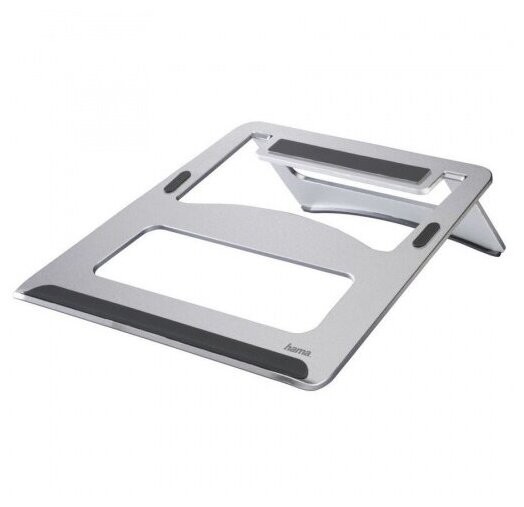 

Аксессуар для ноутбука HAMA Aluminium (00053059)