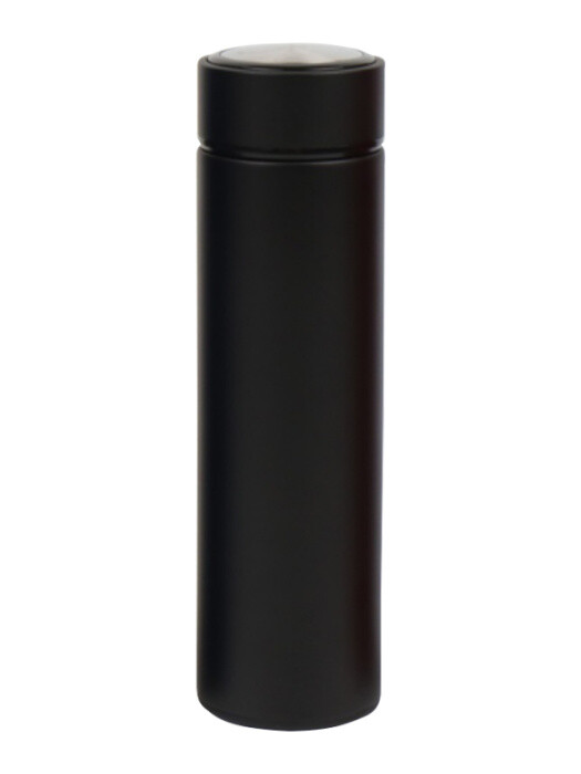 

Термос DIOLEX DXMT-500-2BL черный