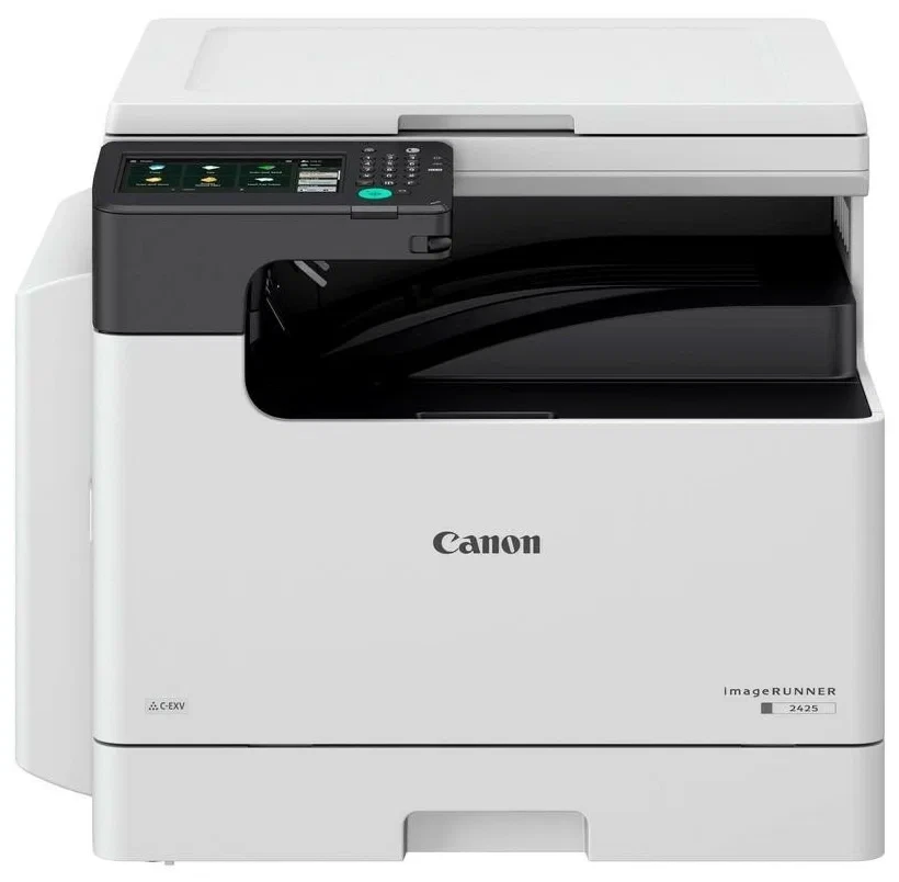 

МФУ Canon imageRUNNER 2425
