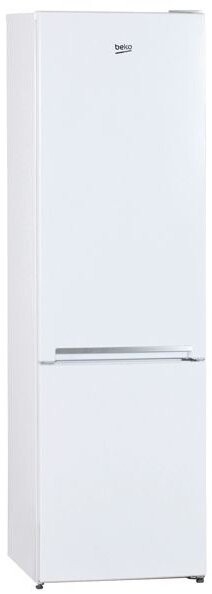 

Холодильник BEKO CSKW310M20W