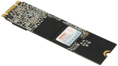 

SSD накопитель Kingspec NT-1TB