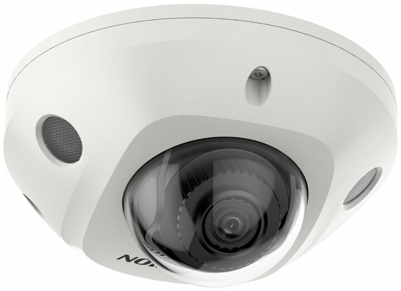 Ds 2cd2523g0 is. DS-2cd2523g2-IWS. Hikvision DS-2cd2523go is. DS-2cd2543g2-is. Камера видеонаблюдения Hikvision.