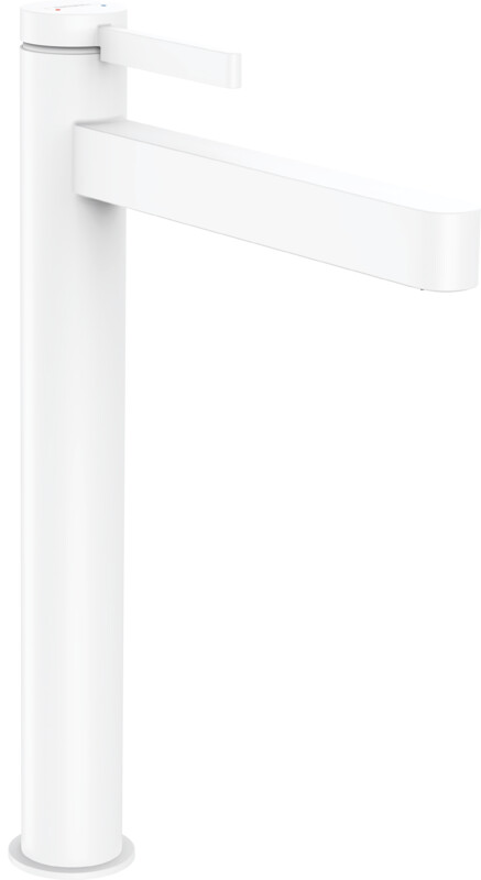 

Смеситель для раковины HansGrohe Finoris 76070700