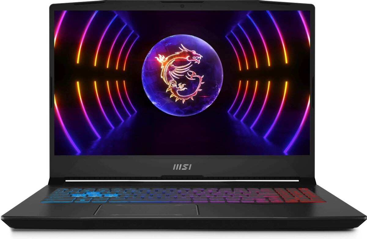 

Ноутбук MSI Pulse 15 B13VGK-1431XRU Free DOS grey (9S7-158561-1431)