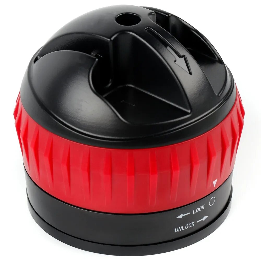 

Приспособление для заточки ножей Miru TOP (KA014)