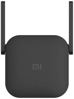 

Усилитель сигнала Xiaomi Mi WiFi Range Extender PRO CE (DVB4352GL)