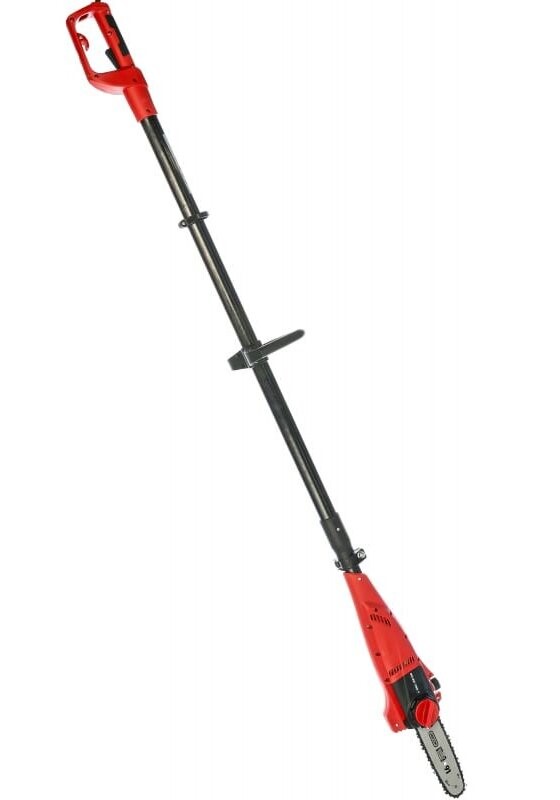 

Кусторез Einhell GC-EC 750T