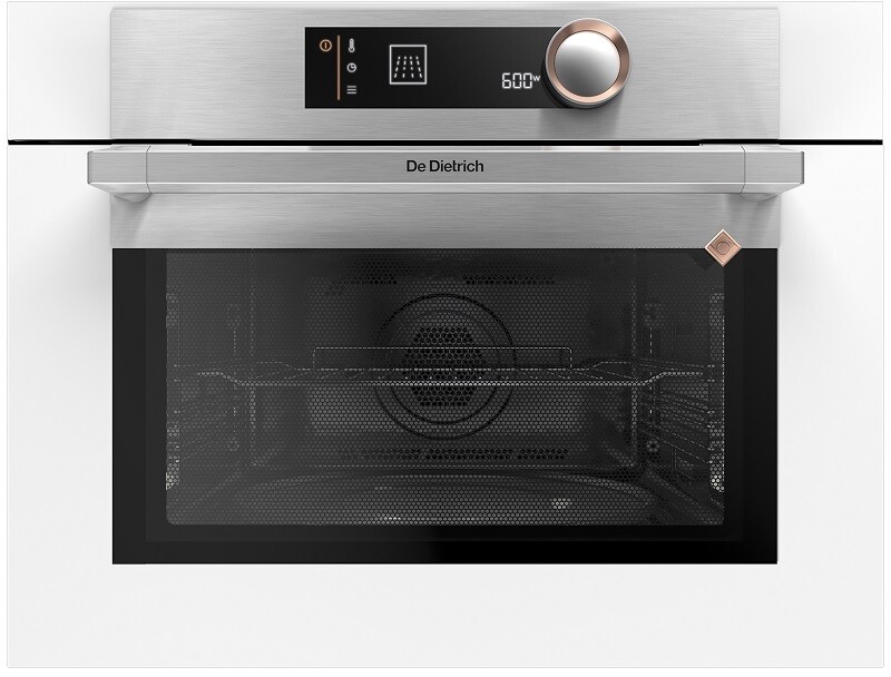 

Встраиваемая микроволновая печь De Dietrich DKC4756W