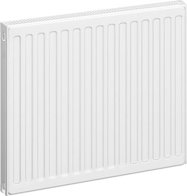 

Радиатор отопления Axis Ventil 11 500x600 (15006V)
