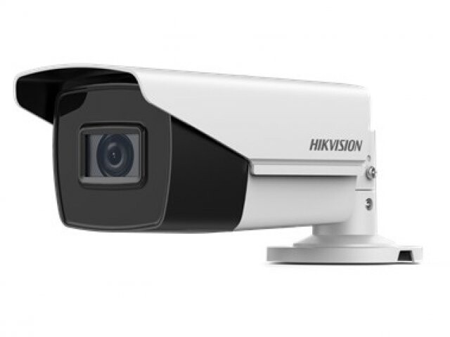 

Камера видеонаблюдения Hikvision DS-2CE19D3T-IT3ZF (2.7-13.5mm)