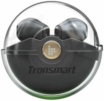 

Наушники Tronsmart battle