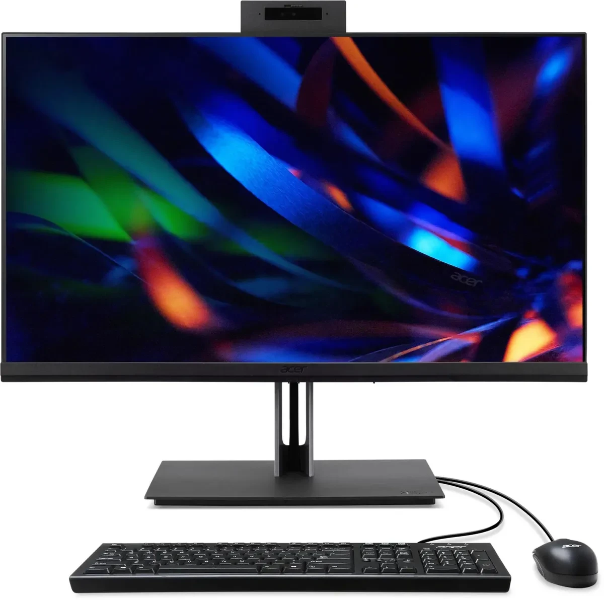 

Моноблок Acer Veriton Z4717G noOS (DQ.VY0CD.004)