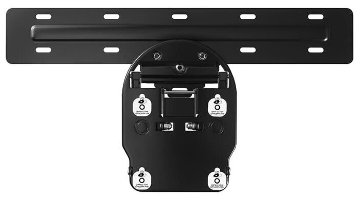 

Кронштейн для ТВ Samsung WMN-WM65R