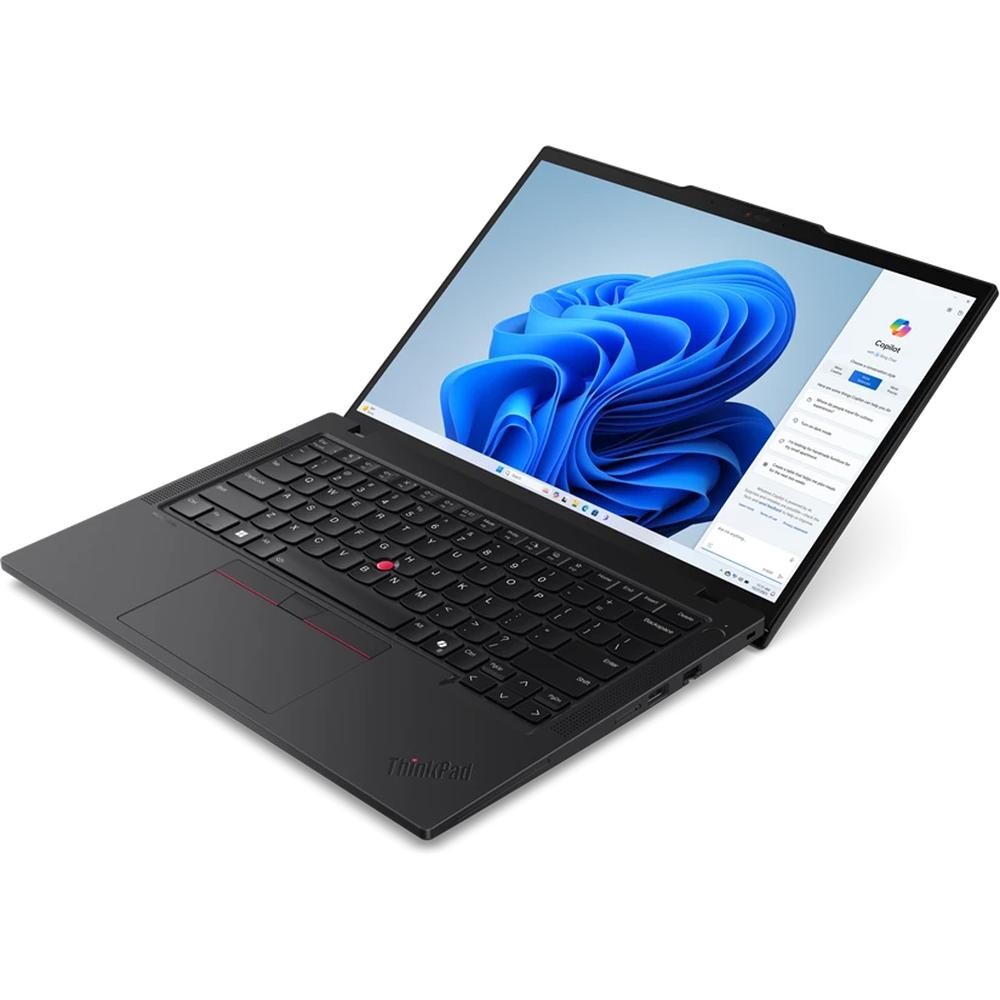 

Ноутбук Lenovo ThinkPad T14 G5 U5-125U,16GB DDR5,512GB SSD NO OS (21MMS2Y000)