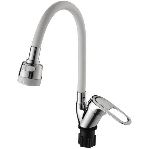 

Смеситель для кухни Ammore A5040-3T