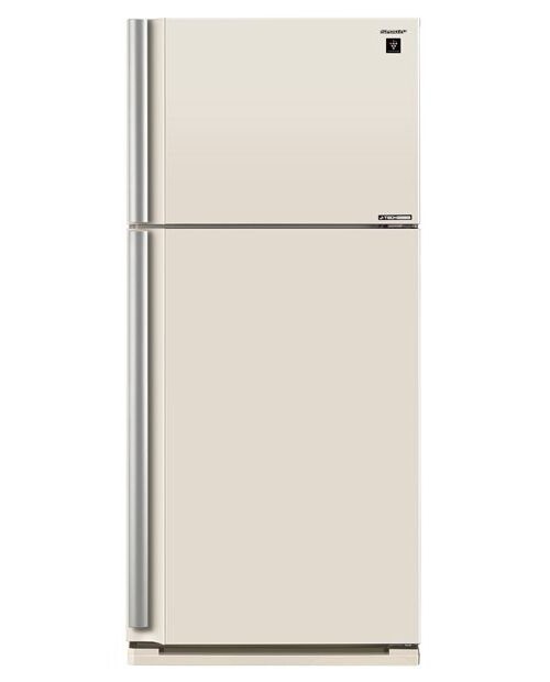 

Холодильник Sharp SJ-XE55PMBE