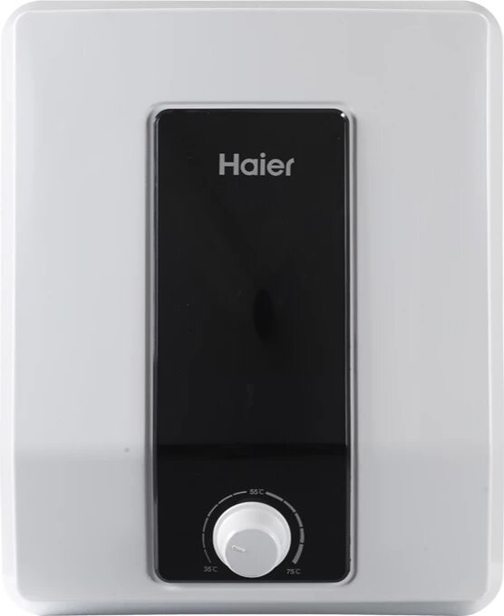 Водонагреватель Haier ES30V-EQ1