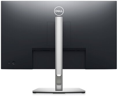 Монитор Dell P2723DE