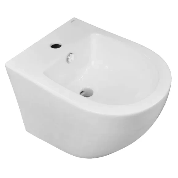

Биде Azario Grado 49,5х36,5х33 (AZ-0046F)