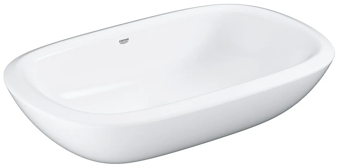 

Раковина для ванной Grohe Eurostyle 39216000