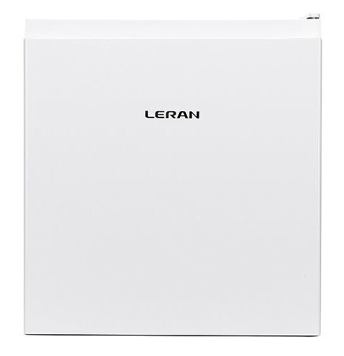 

Холодильник LERAN RF 040