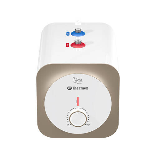 

Водонагреватель Thermex Yona 7 U (под мойкой)