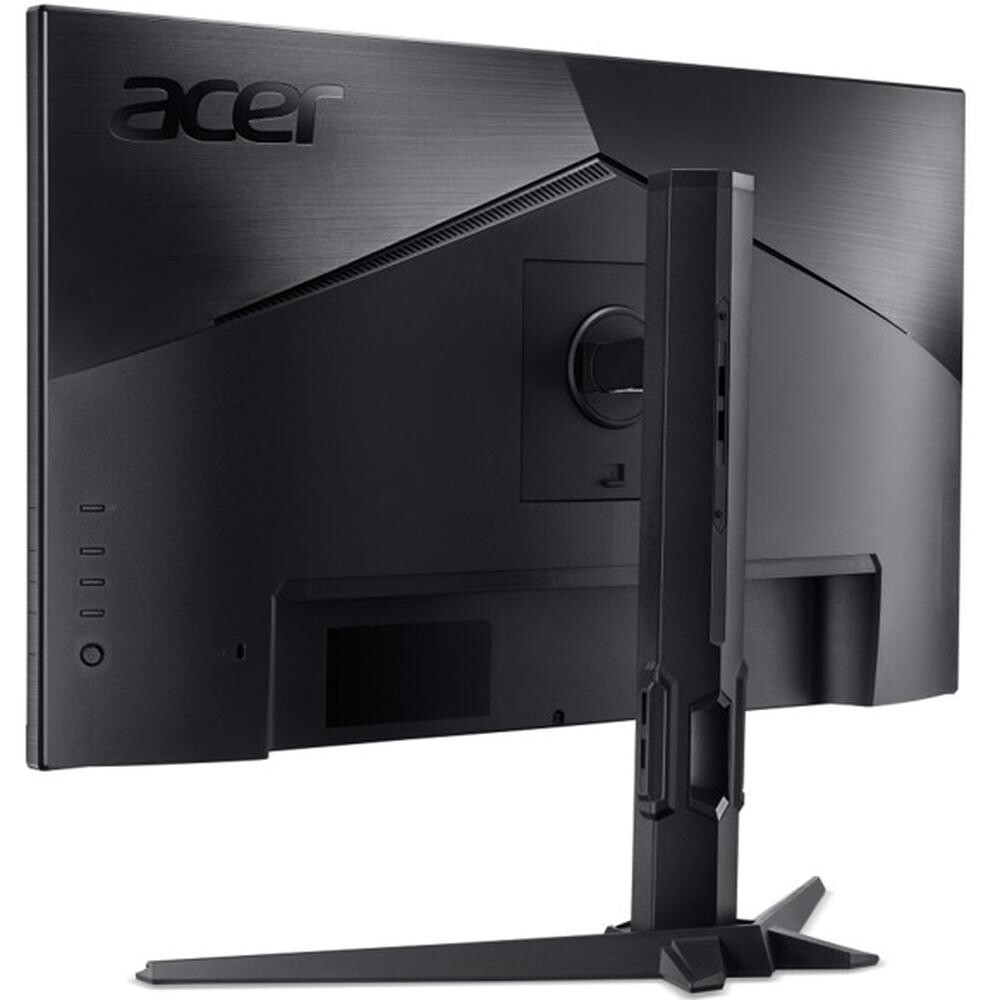 

Монитор Acer XV272UF3bmiiprx (UM.HX2EE.317)
