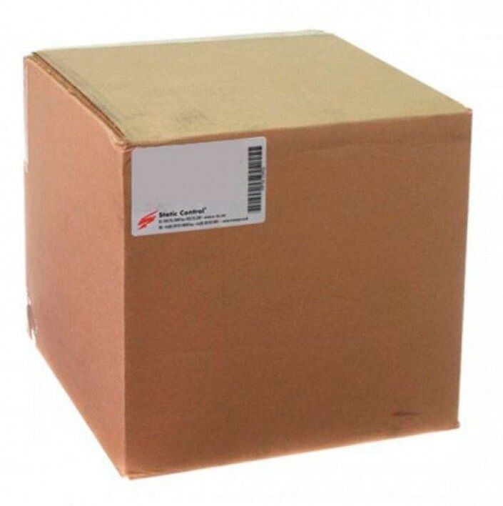 

Тонер Static Control TRHP1020-10KG черный 10000гр