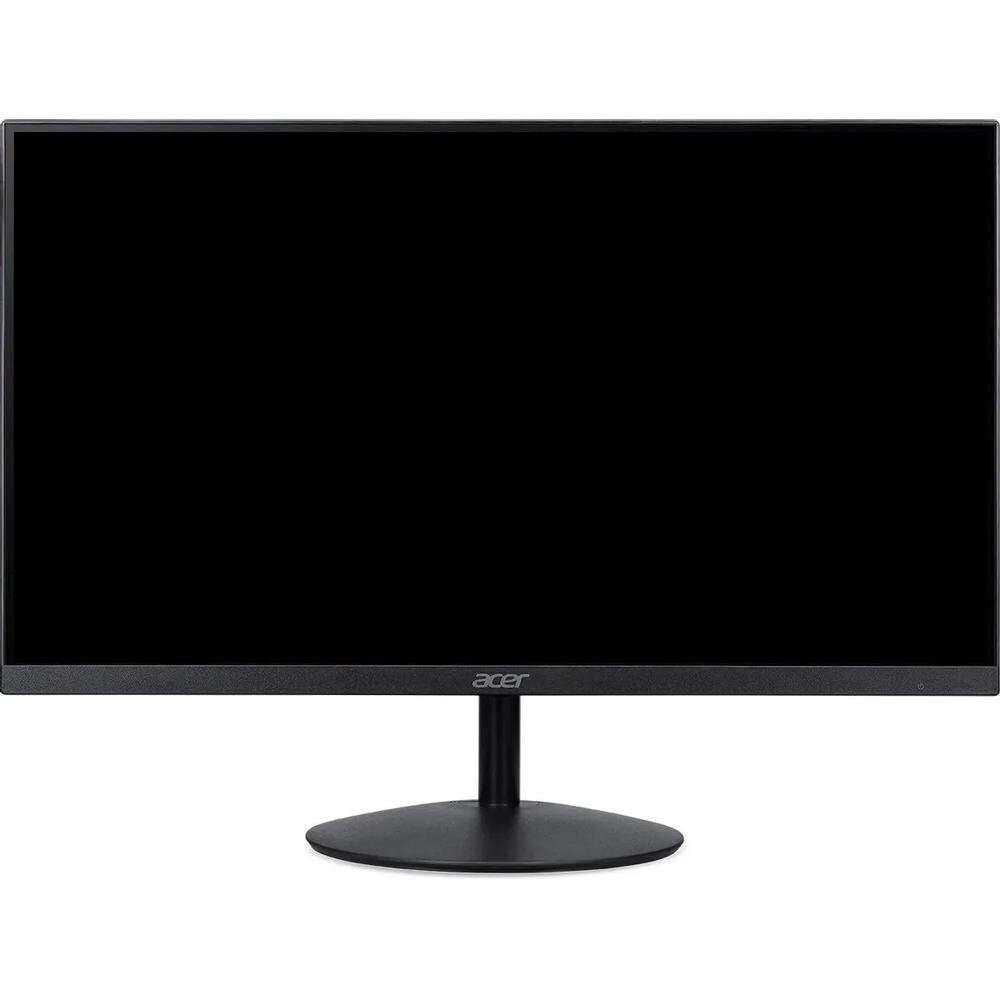 

Монитор ACER SA242YHBI